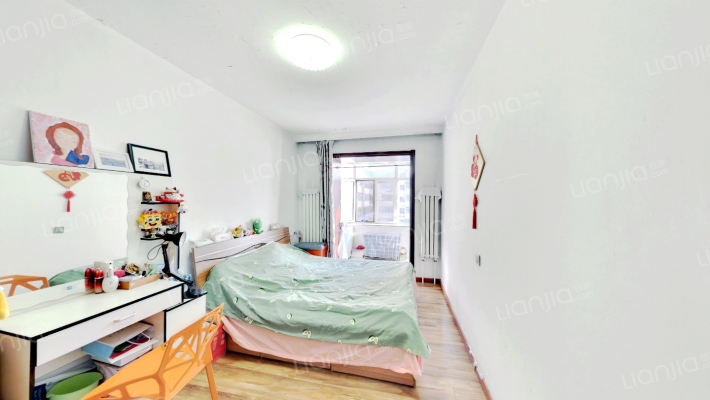 农艺街12号二手房实景图