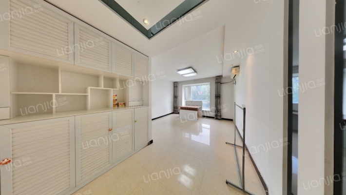 奥林匹克花园巴塞罗那奥运村二手房实景图