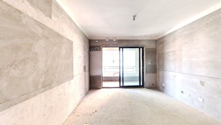 泰山誉景璞誉园二手房实景图