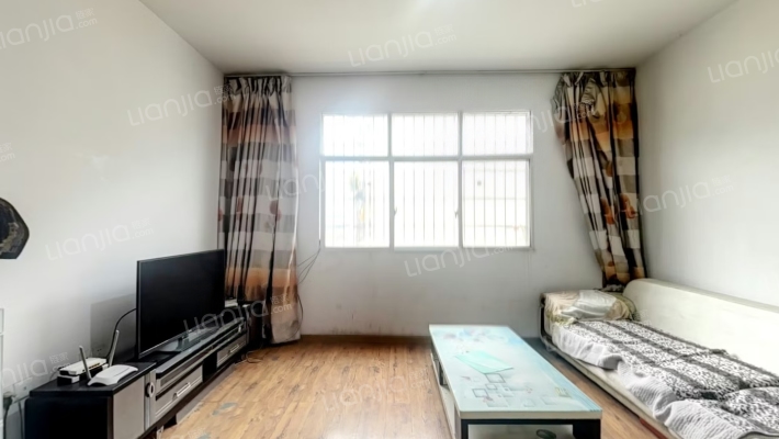 水境美寓二手房实景图