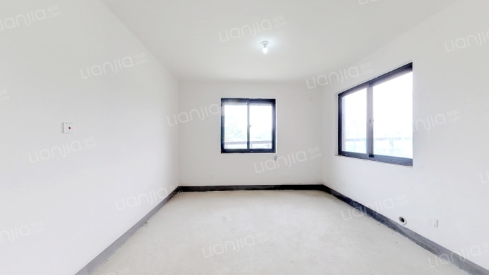 光明嘉苑二手房实景图