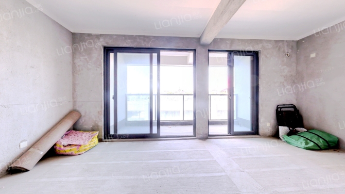 科大春风印月里二手房实景图