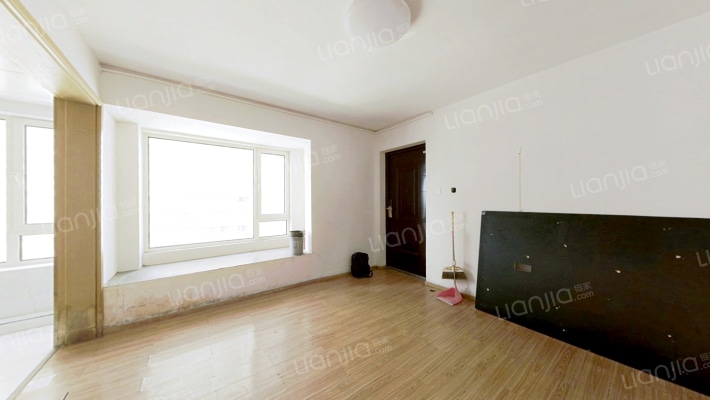 玉兰公馆一区二手房实景图