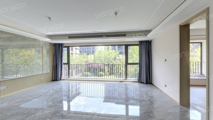 水西雲庐二手房实景图