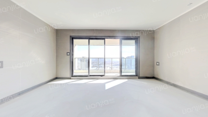 碧桂园·云顶二手房实景图