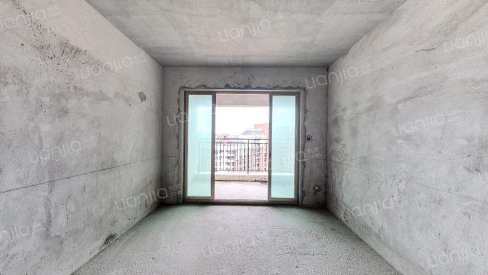 裕港理想城二手房实景图