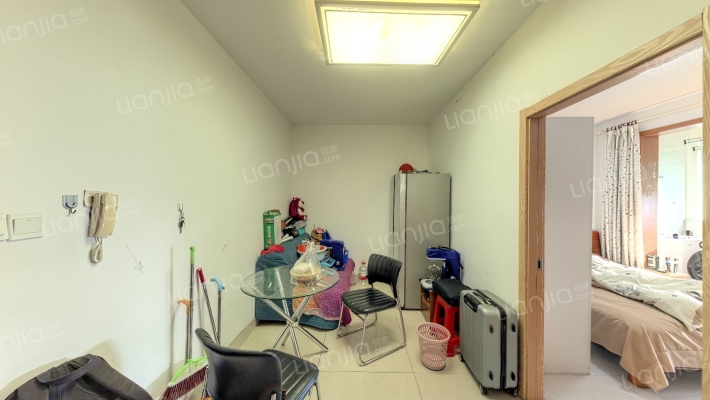 梅荆花苑三期-东二手房实景图