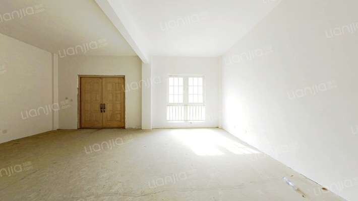 海昌渔人码头二手房实景图