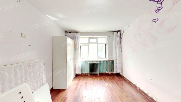 四庆楼二手房实景图