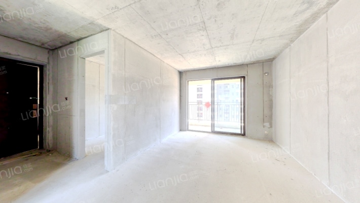 龙湖天宸原著花园二手房实景图