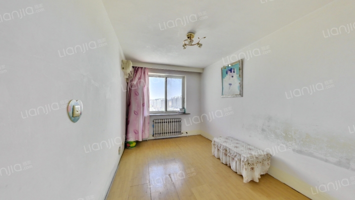 东星小区二手房实景图