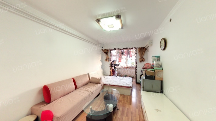 农馨园二手房实景图