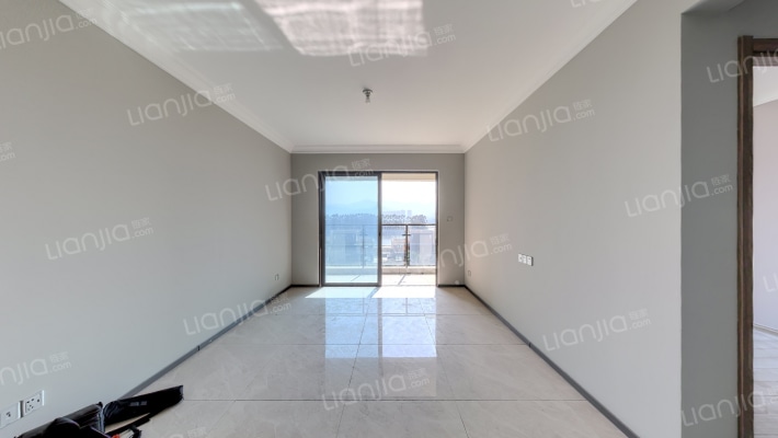 碧桂园潼湖凤鸣湾花园二手房实景图