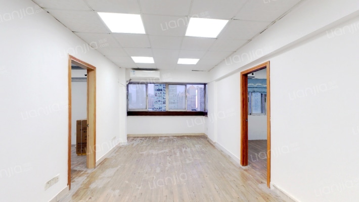 天盛大厦二手房实景图