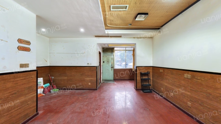 国光苑二手房实景图