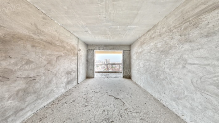 浅水湾花园二手房实景图