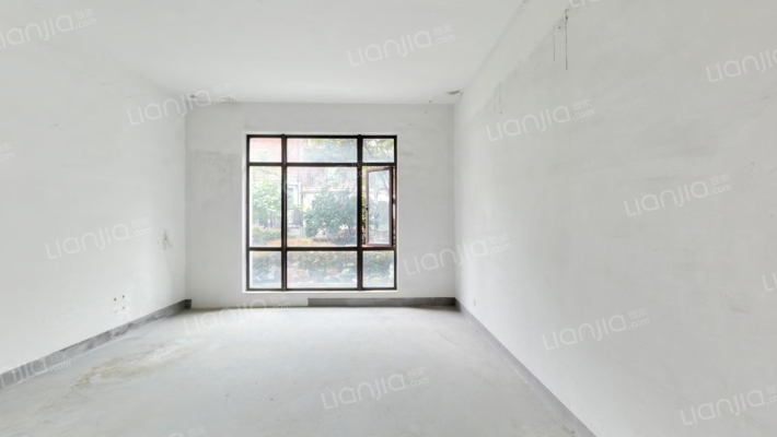 保亿丽景山二手房实景图