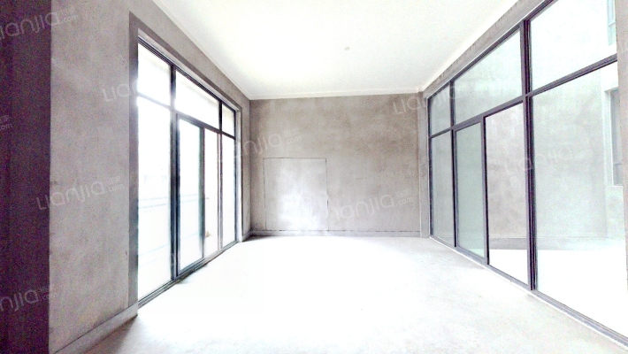 锦绣四明二手房实景图