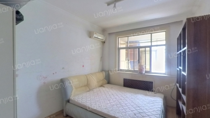 开源路中行家属院北院 二手房实景图