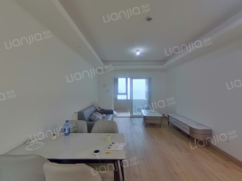 整租·金色年华三期 3室2厅 南