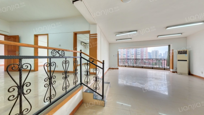 五丁苑二手房实景图