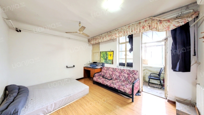 上新街47号二手房实景图