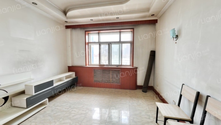 国储河北一三五处生活区二手房实景图