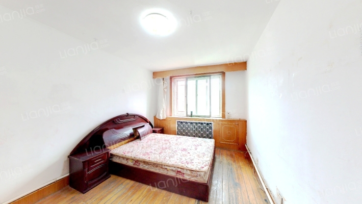 凌空一小区二手房实景图