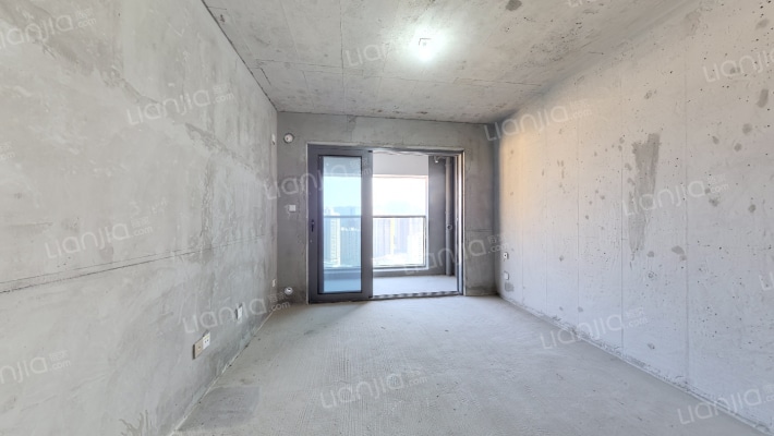 荷棠里二手房实景图