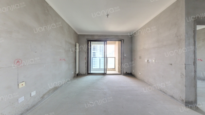 丰乐奥体公馆二手房实景图