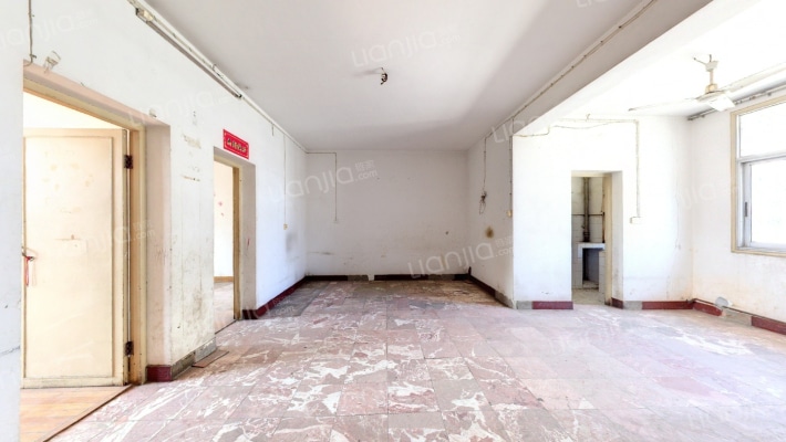 紫沙路75号二手房实景图