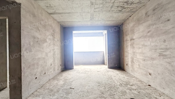 洞庭名邸二手房实景图