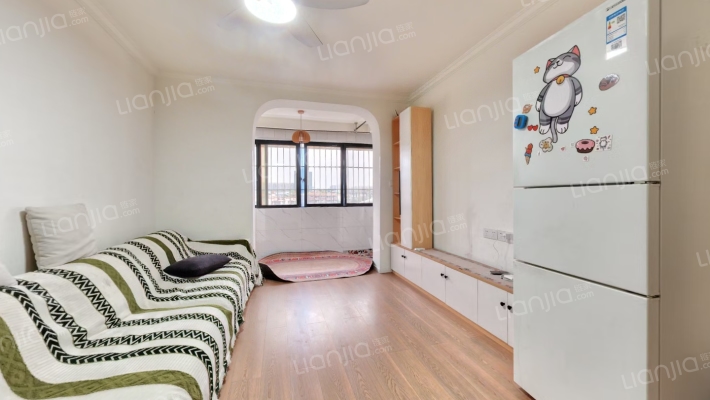 清溪南街5号二手房实景图