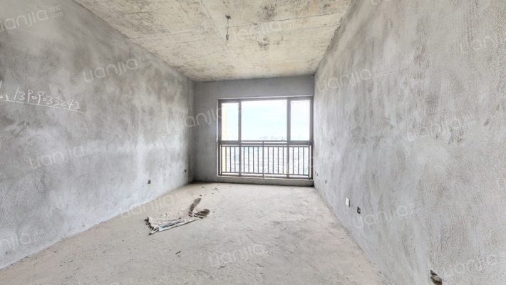 红石美地商业广场二手房实景图