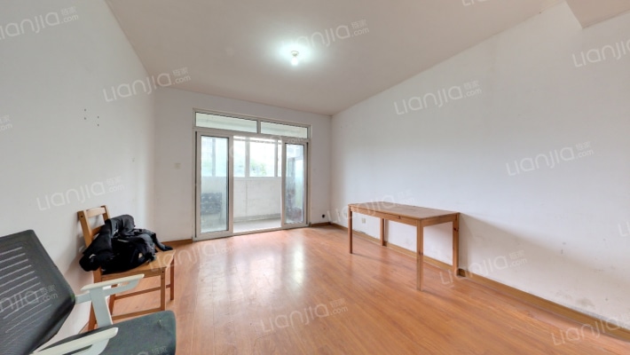 永康城锦宏苑二手房实景图