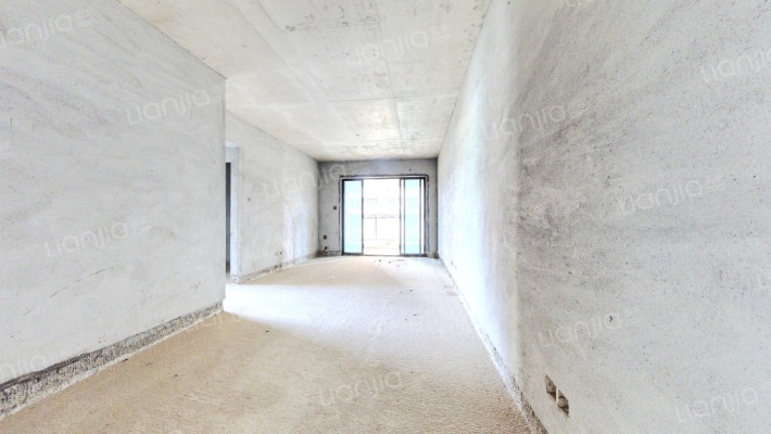 天润嘉园二手房实景图