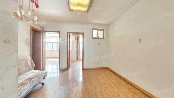 金日小区二手房实景图