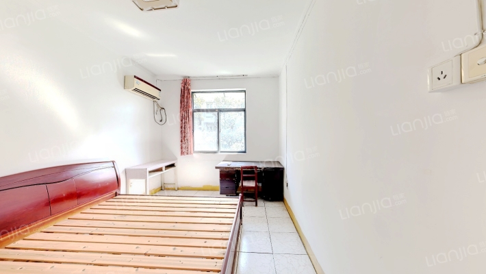 合肥一中生活区二手房实景图