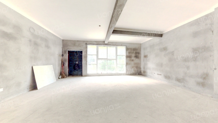 中房·鹏城润景二期二手房实景图