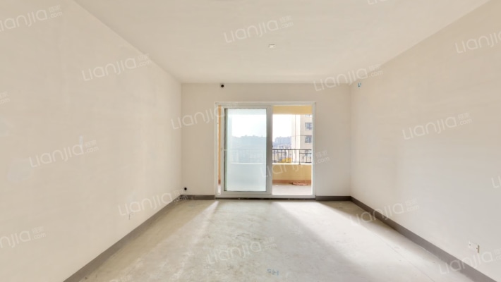 龙湖滟澜海岸北区二手房实景图