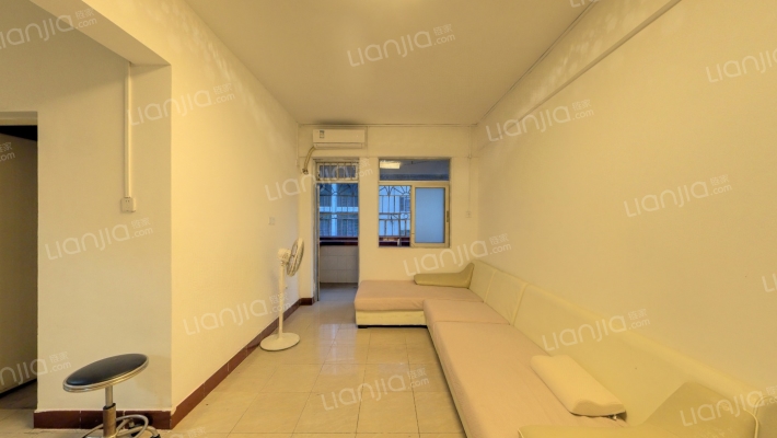 康大路二手房实景图