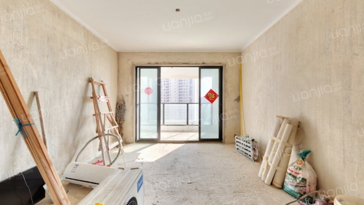 通源新建城A5二手房实景图