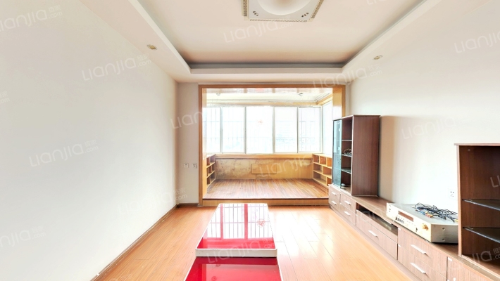 大东新村 二手房实景图