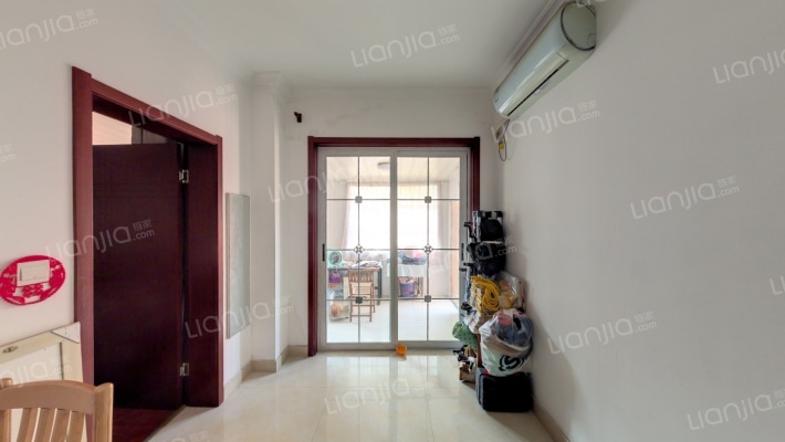 张南弄二手房实景图