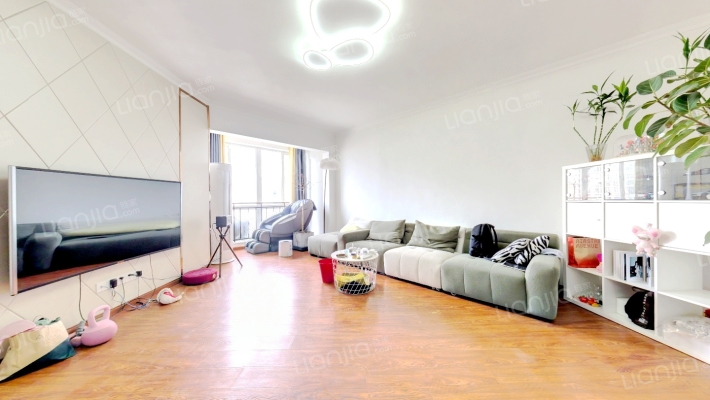 祥福苑(武侯)二手房实景图