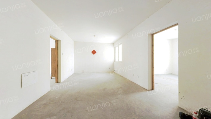 和风家园二手房实景图