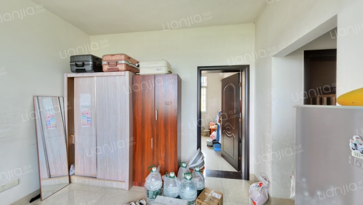 东兴小区二手房实景图