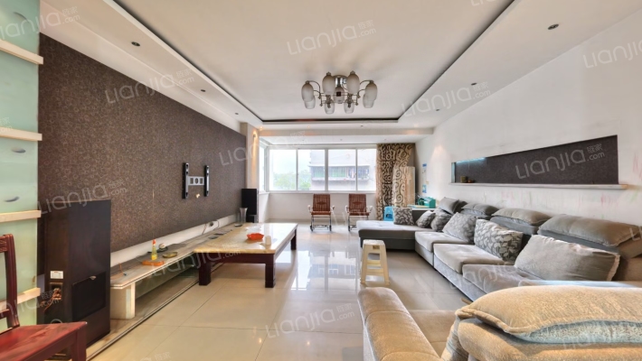 黄溪口二手房实景图