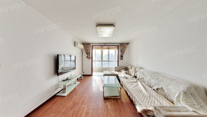 旭景兴园二手房实景图