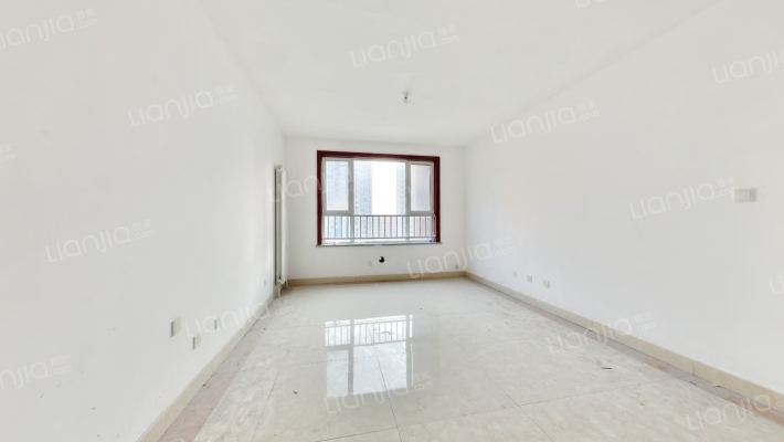 弥河玉城馨苑二手房实景图